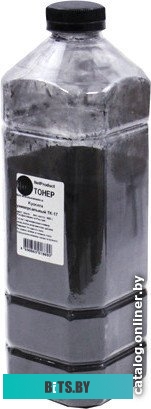 Тонер NetProduct Универсальный для Kyocera TK-170 4010715509431