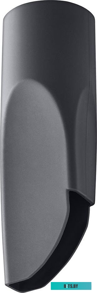 Пылесос LG VC5316NNTS
