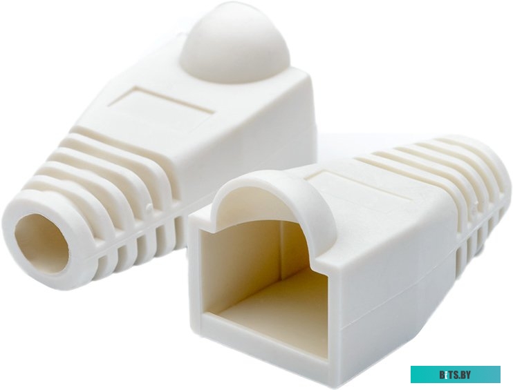 Колпачок RJ-45 ATcom AT10107 100 шт