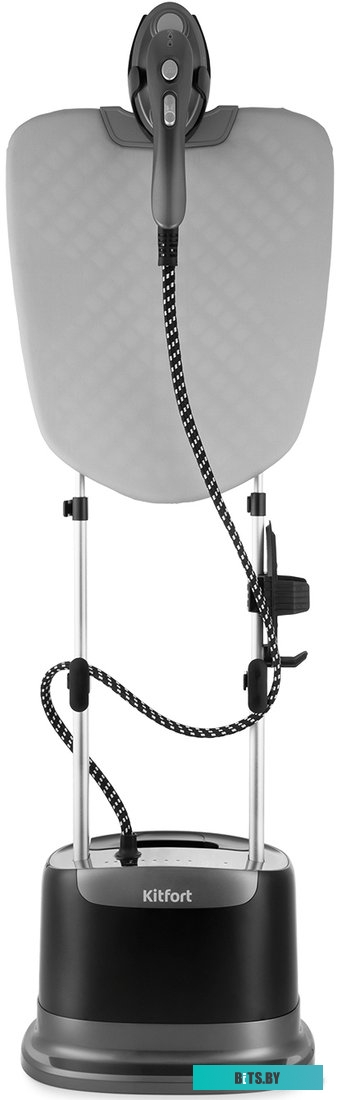 Отпариватель Kitfort KT-937