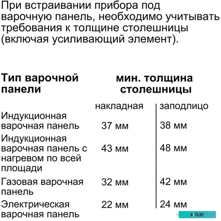 HBG675BB1 59.5x59.5x54.8 см, 71л, дисплей, 8 режимов, пиролиз, 4 стекла, черный