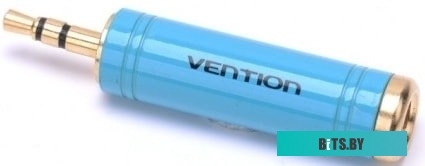 Адаптер Vention VAB-S04-L