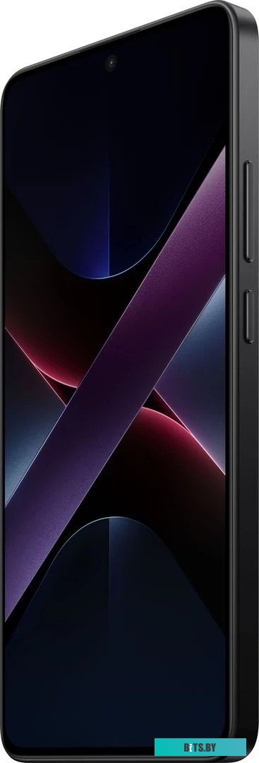 SSD накопитель KingSpec NE-512 2280