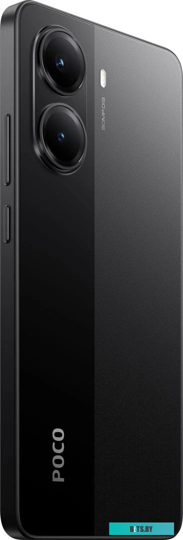 SSD накопитель KingSpec NE-512 2280