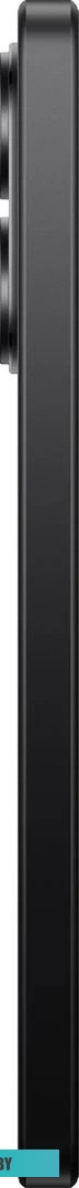 SSD накопитель KingSpec NE-512 2280