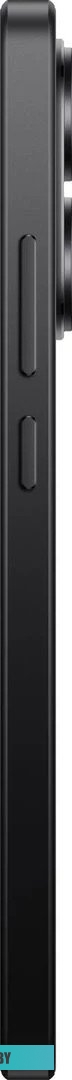 SSD накопитель KingSpec NE-512 2280