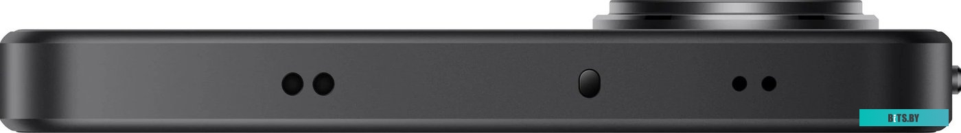 SSD накопитель KingSpec NE-512 2280