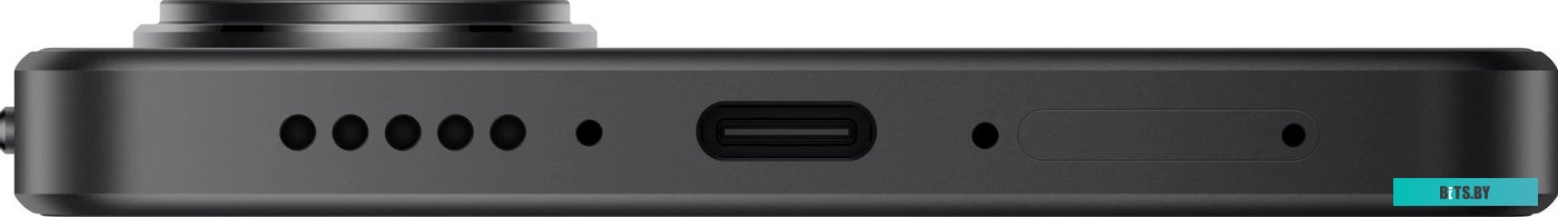 SSD накопитель KingSpec NE-512 2280