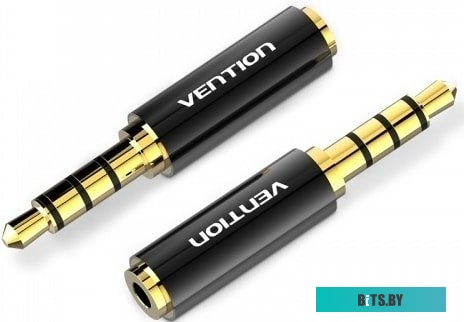 Адаптер Vention BFBB0