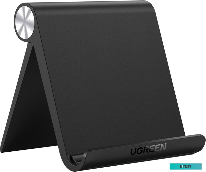 Подставка Ugreen LP115 50748