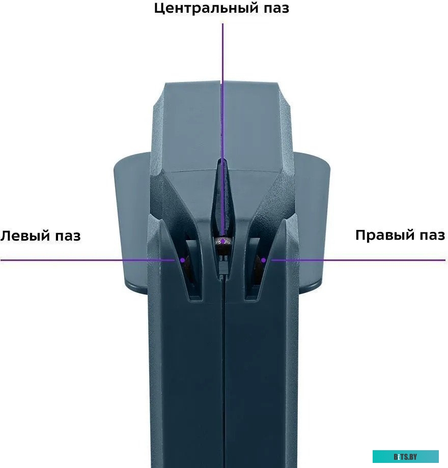 КТ-628 Чайник электрический Kitfort КТ-628 1.7л. 2200Вт серебристый (корпус: стекло)