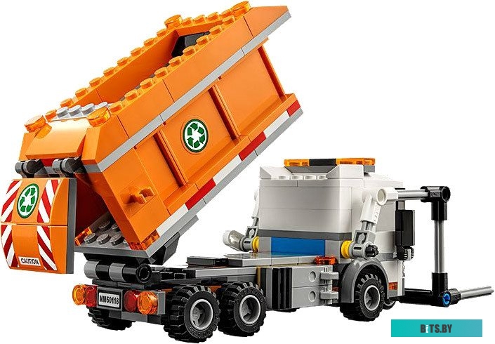 Кабель Ugreen US287 60118