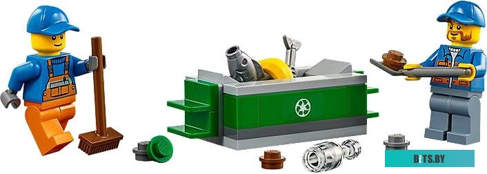 Кабель Ugreen US287 60118