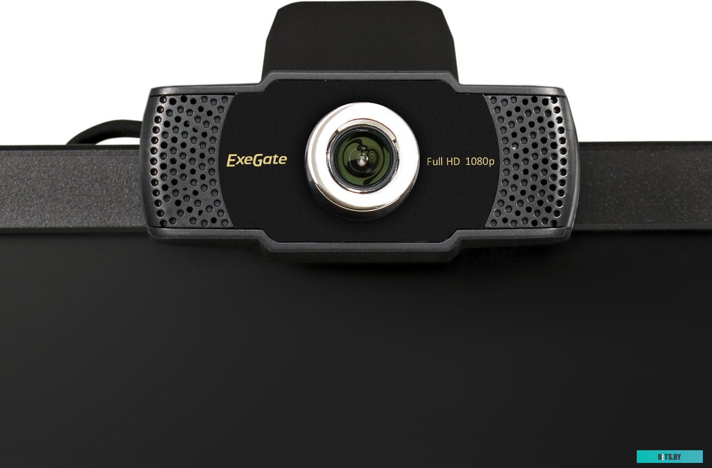Веб-камера ExeGate BusinessPro C922 <EX286183RUS>