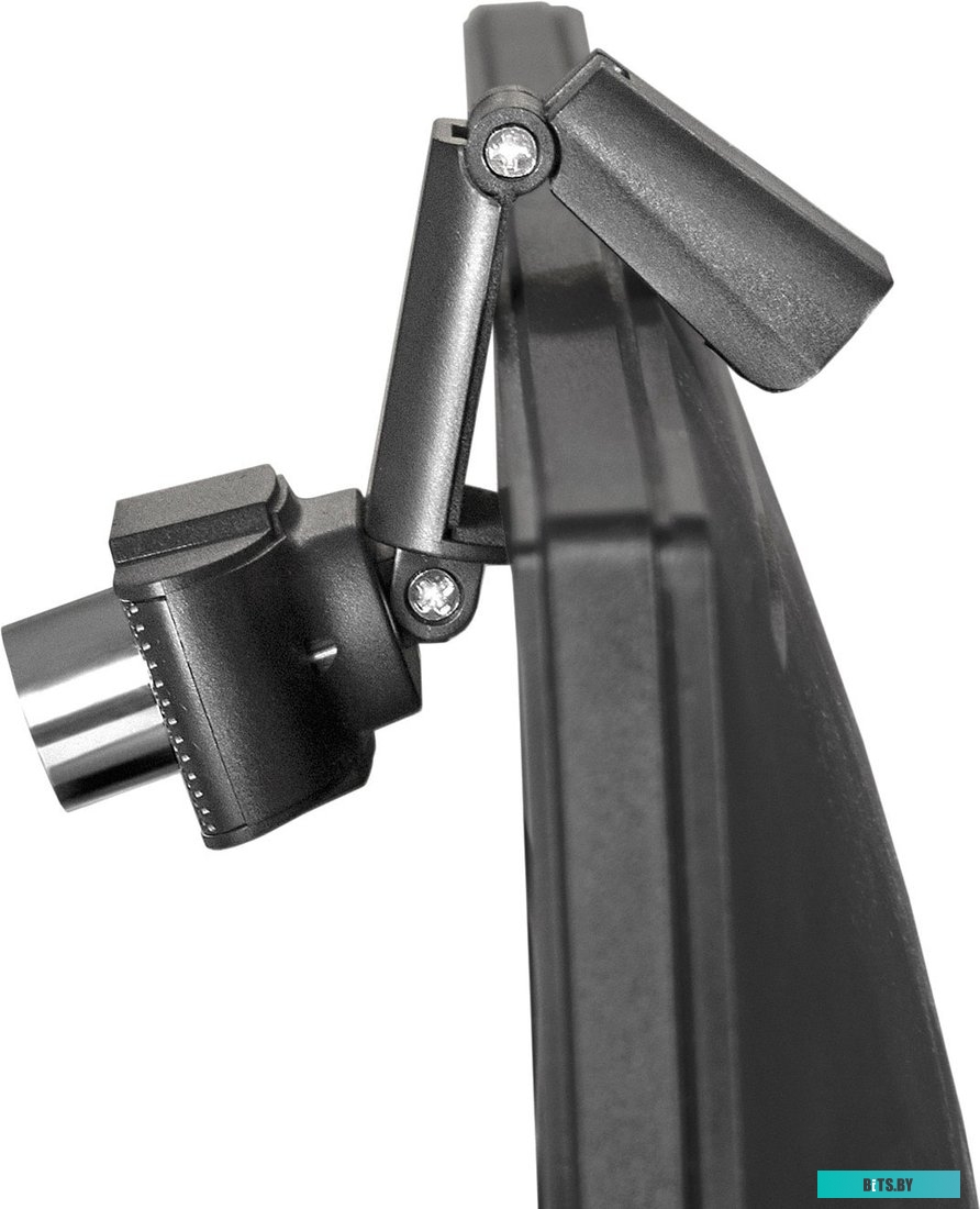 Веб-камера ExeGate BusinessPro C922 <EX286183RUS>