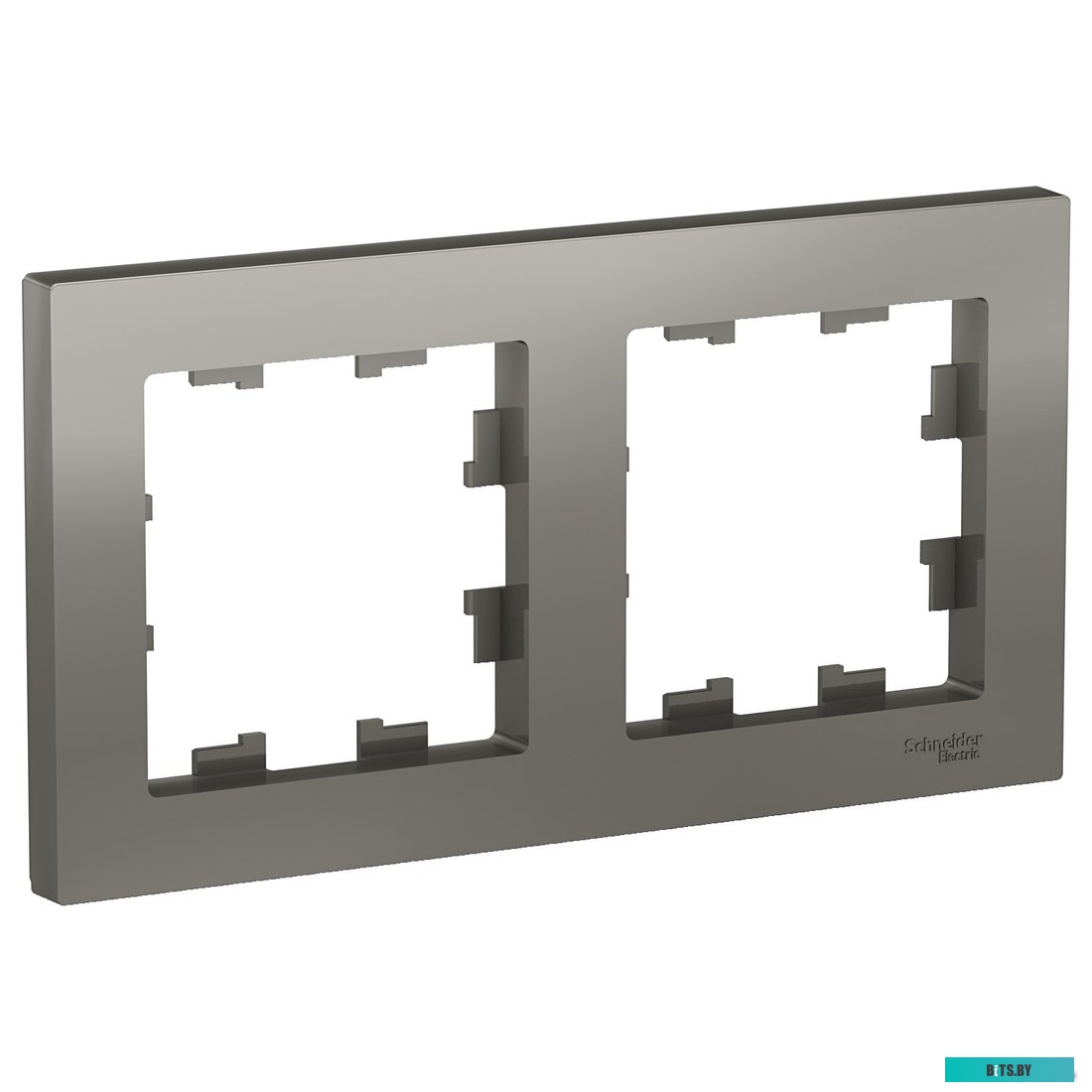 Розетка Schneider Electric AtlasDesign ATN000902