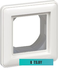 Розетка компьютерная Schneider Electric W59 KD-1B-18