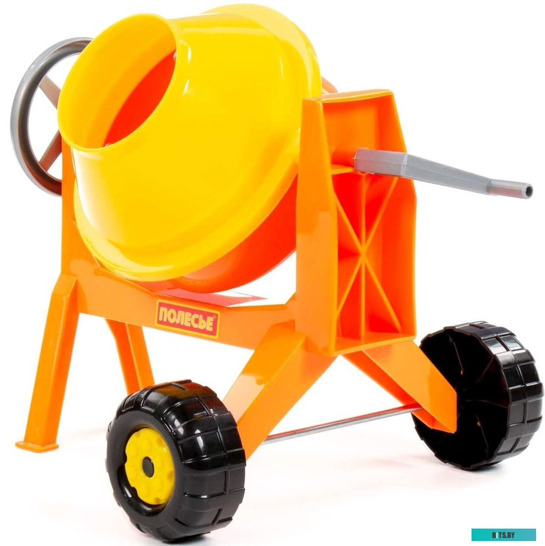 Кримпер КВТ 56542