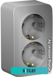 Розетка Schneider Electric Blanca BLNRA010213