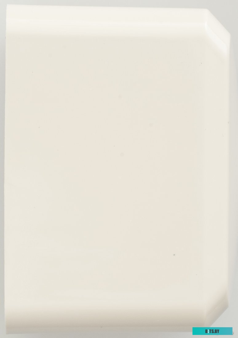 Розетка Schneider Electric Этюд PA16-003K