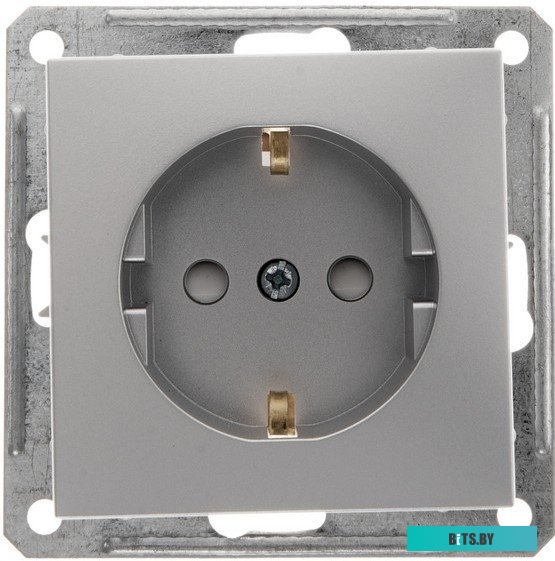 Розетка Schneider Electric W59 RS16-152-5-86