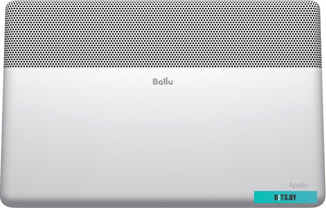 Конвектор Ballu Apollo Transformer BEC/AT-2000