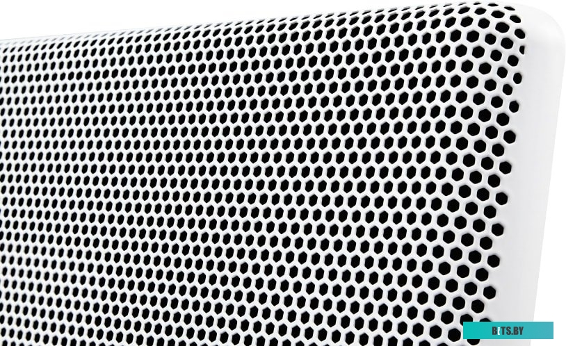 Конвектор Ballu Apollo Transformer BEC/AT-2000