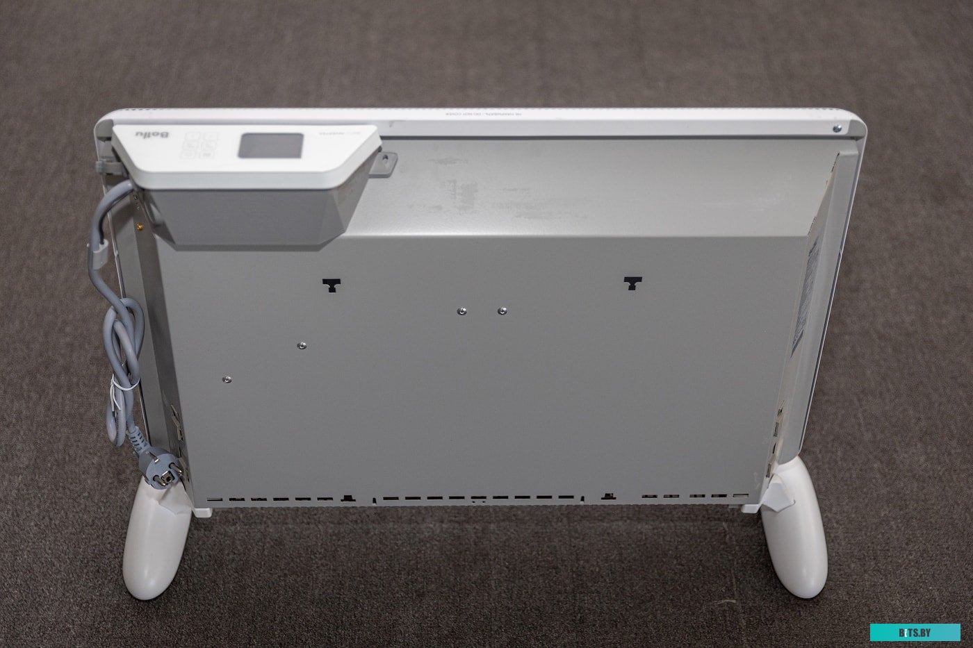 Конвектор Ballu Apollo Transformer BEC/AT-2000