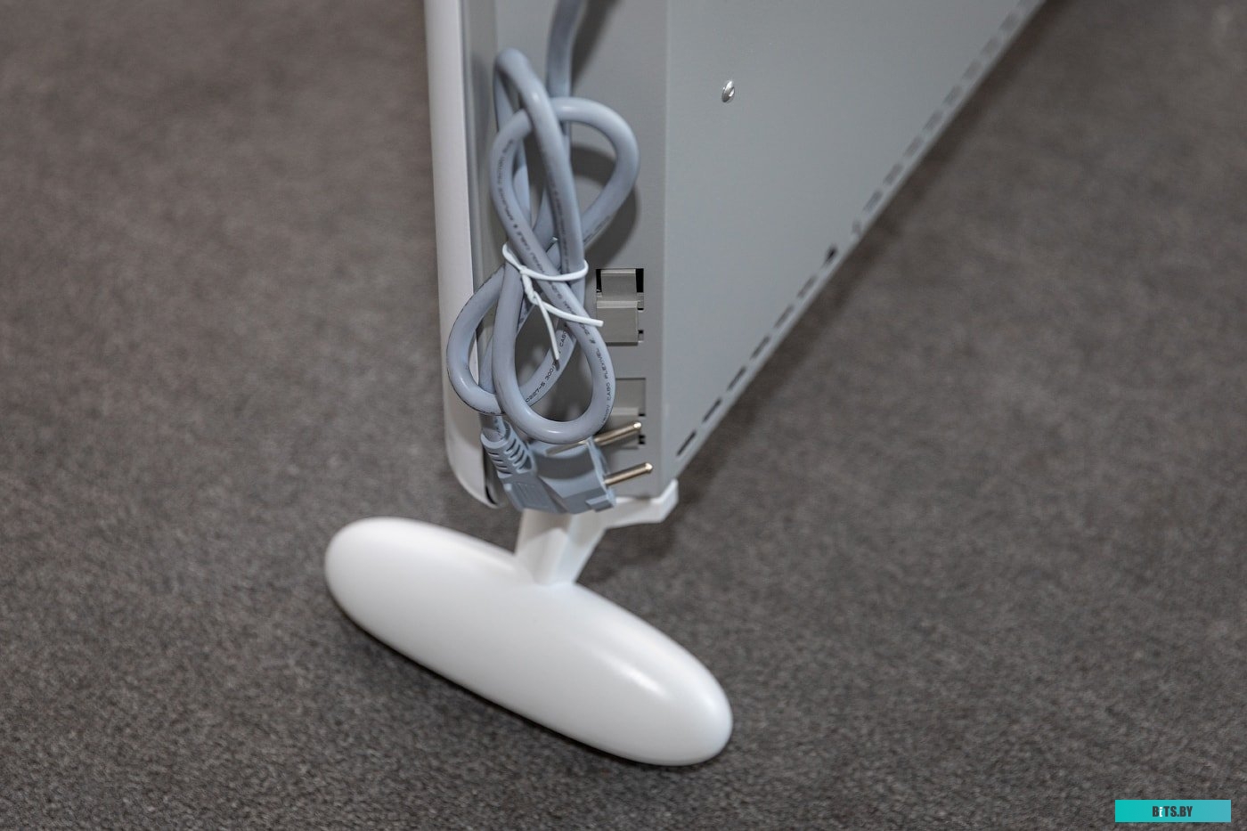 Конвектор Ballu Apollo Transformer BEC/AT-2000