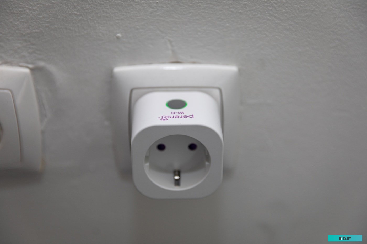 Конвектор Ballu Apollo Transformer BEC/AT-2000