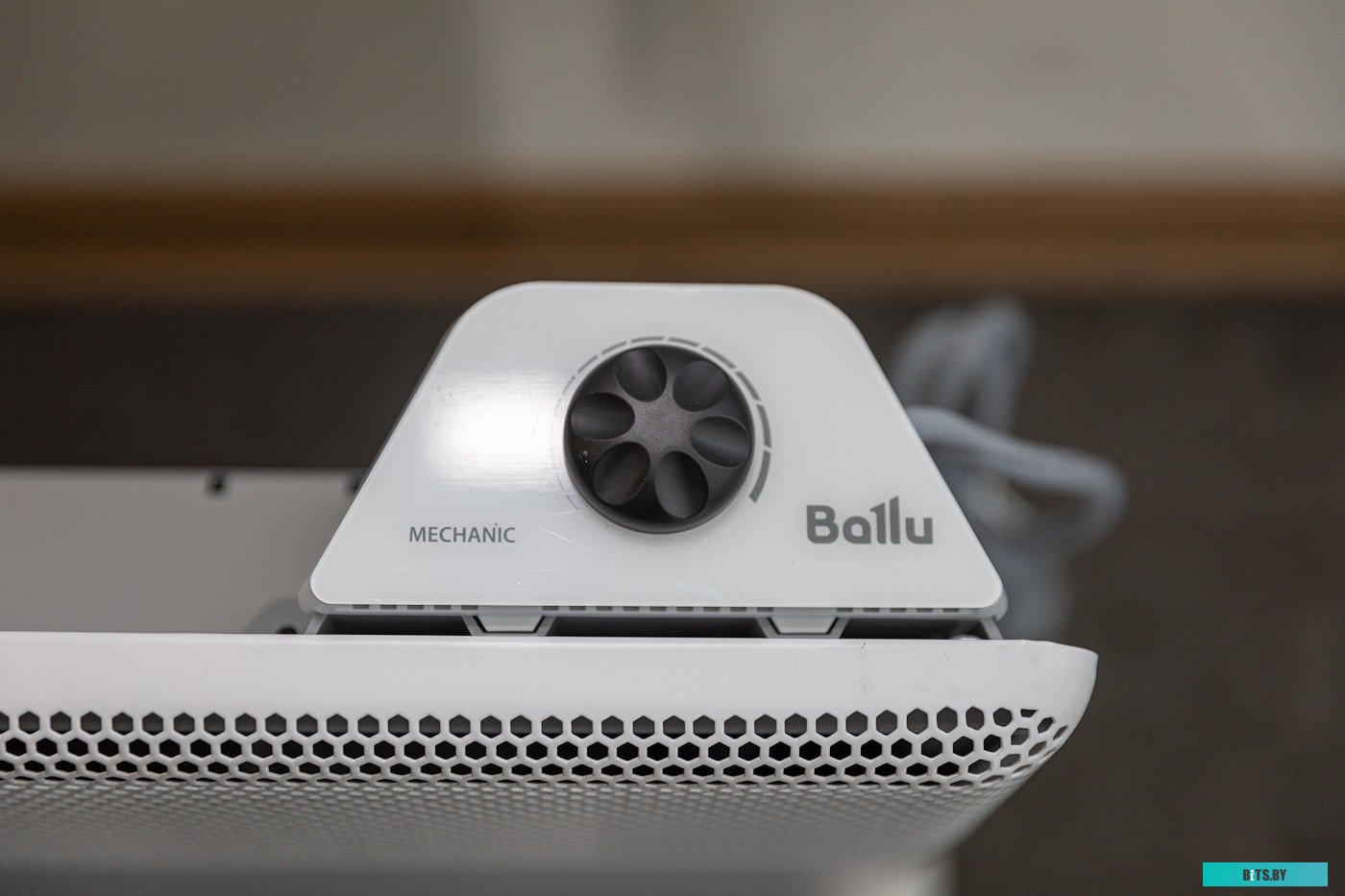 Конвектор Ballu Apollo Transformer BEC/AT-2000