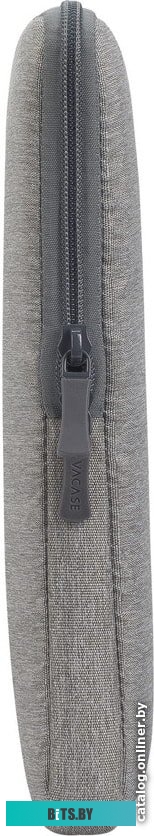 Сумка для ноутбука Rivacase 7703 (серый)