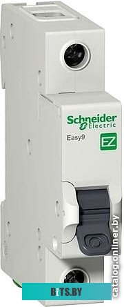 Выключатель нагрузки Schneider Electric EASY 9 EZ9F34132