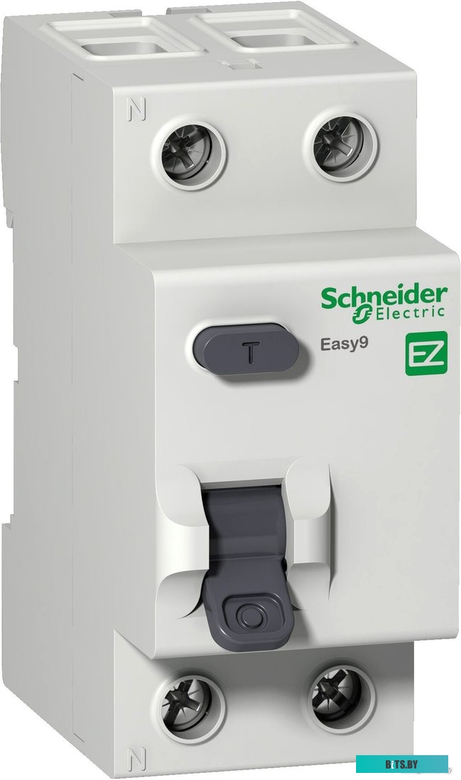 Выключатель нагрузки Schneider Electric EASY 9 EZ9R34425