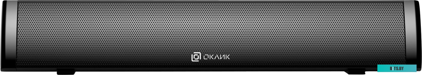 Акустика Oklick OK-535S <1475401>