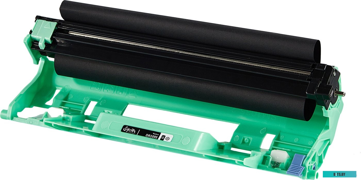 Фотобарабан Sakura Printing SADR1095 (аналог Brother DR1095)