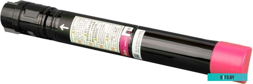 Картридж Sakura Printing SA106R01571 (аналог Xerox 106R01571)