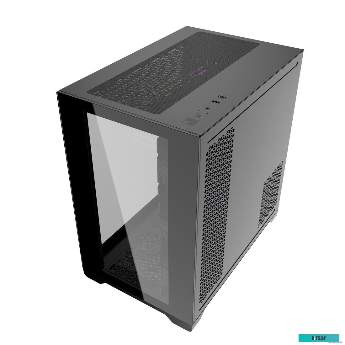Корпус PowerCase Vision CVBA-L4