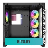 Корпус PowerCase Vision CVBA-L4