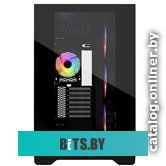 Корпус PowerCase Vision CVBA-L4