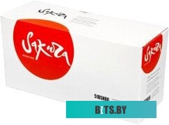 SA51B5H00 Картридж Sakura SA51B5H00 для Lexmark MS417dn/MS517dn/MS617dn, MX417de/MX517de/MX617de, черный, 8 500 к.