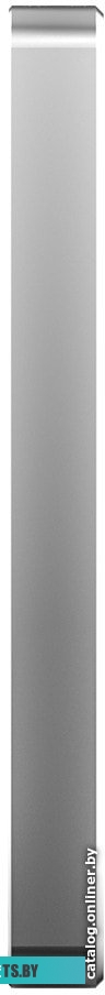 Внешний жесткий диск Netac K330 1TB NT05K330N-001T-30SL