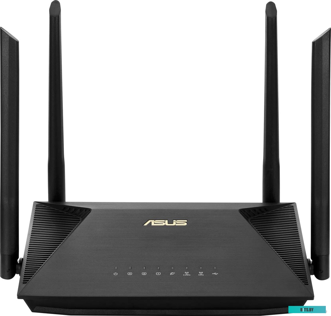 Wi-Fi роутер TP-Link Archer AX53