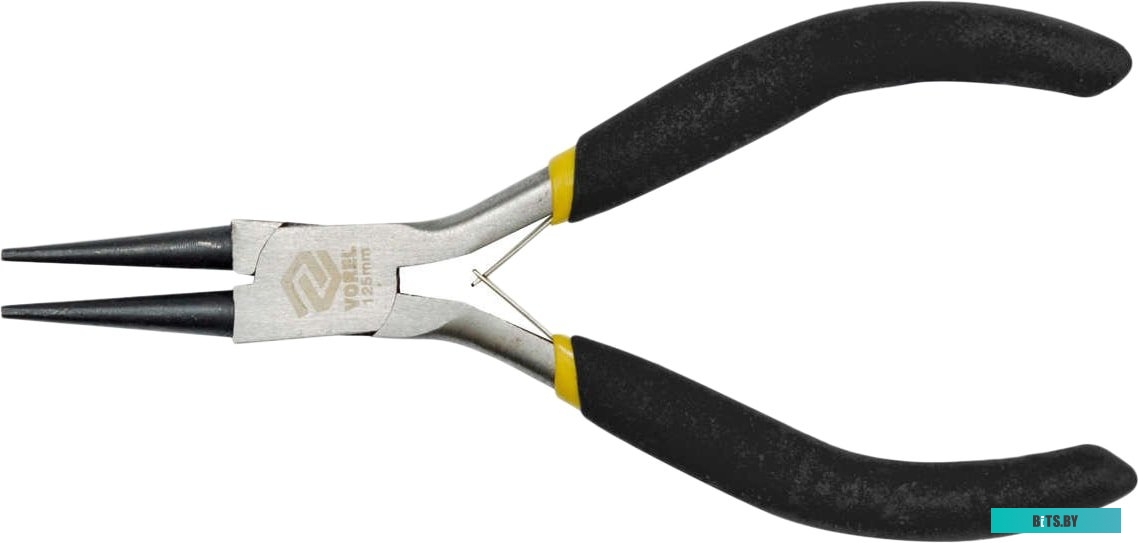 42307 Круглогубцы Vorel 42307