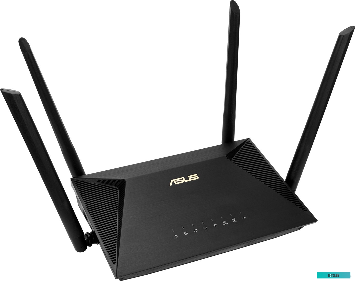 Wi-Fi роутер TP-Link Archer AX53