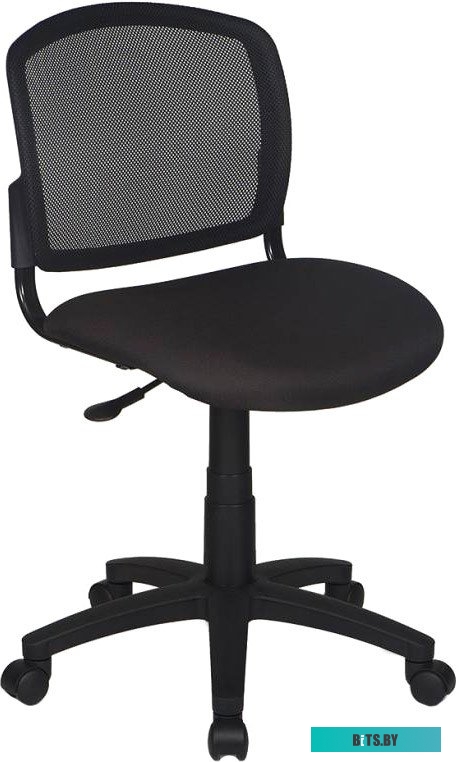 Офисное кресло (Стул) Бюрократ CH-296NX/15-21