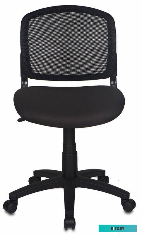 Офисное кресло (Стул) Бюрократ CH-296NX/15-21