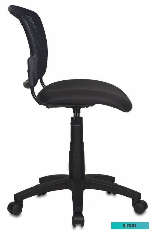 Офисное кресло (Стул) Бюрократ CH-296NX/15-21