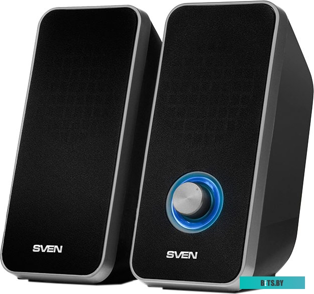 Акустика SVEN 325 <SV-014643>