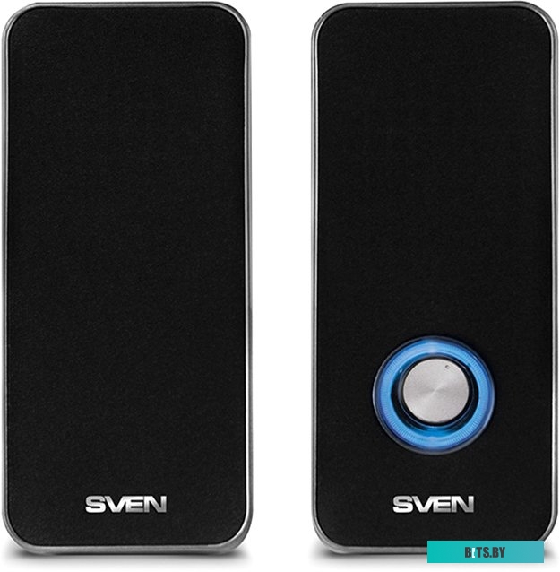 Акустика SVEN 325 <SV-014643>
